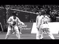 KOC CLUB GENT TAEKWONDO