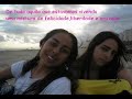 Anjinhas - Praia
