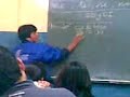 marcos caso profesor(dantititixD)dan_car_777@ marcos caso profesor(dantititixD)dan_car_777@