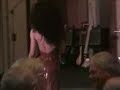Cher Impersonator with Dancers - Take Me Home Cher Impersonator with Dancers - Take Me Home