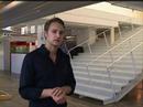 Blandad stad - Kristoffer Nilsson, Helsingborgs stad Blandad stad - Kristoffer Nilsson, Helsingborgs stad