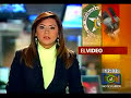 atraco en bogota