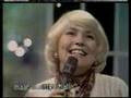 Evie Tornquist - Home is where I belong
