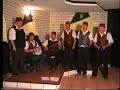 Akay awas? GRUP BAKALAR Akay awas? GRUP BAKALAR