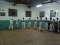 videos de Kizomba Capoeira 2009