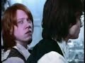 esse � o meu primeiro video... espero que gostem!!! adoro essa m�sica... e adoro esses dois, eles s�o simplesmente lindooooos
ron e mione 4ever!!! \o/
comentem pleeease
---------
this is my first video... i hope you enjoy it!!! i love this song... and i love ron+mione!!!
r/h rox!!!!!