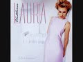 Laura Voutilainen - Prinsessa