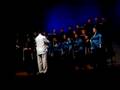 Concierto de Grado (11)