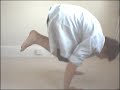 planche push ups planche push ups