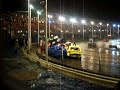 BANGER RACING FROM WIMBLEDON BANGER RACING FROM WIMBLEDON