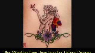 Henna Tattoo Designs Youtube on Ytvision Co   Free Star Tattoo Designs Lower Back