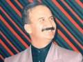 kadir sezer �ark�lar seni s�yler tsm �ark� taverna piyanist
