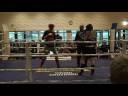 4 Tomas Aune vs Niklas Wallberg Upcomming Fighters 20, 13-12-2008.avi 4 Tomas Aune vs Niklas Wallberg Upcomming Fighters 20, 13-12-2008.avi
