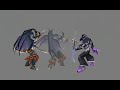 dota dota