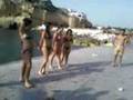 videos de tuffi a torregaveta