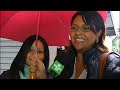 JORNAL DA CULTURA 18/03/13 - 1° BLOCO