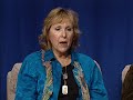 Eye on the Issues #36, Veteran's Issues, seg. 4 of 6.mov