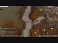 F2P 99 Str Guide [Runescape] *read description*