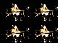 Teleradio Donoso - Eras mi persona favorita (en vivo)