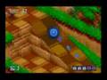 Console Wars of the Past 3.32 - Sega Genesis