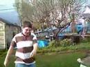 emgp: Colton\
