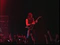 Twilightning - Seventh Dawn (Live in Osaka) Twilightning - Seventh Dawn (Live in Osaka)