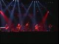 Twilightning - Seventh Dawn (Live in Osaka)