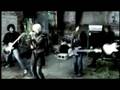 Fireflight You Decide Official Music Video and Lyrics