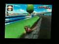 エイトクロスサーキット　１：１４：６４０