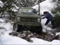 pissedoffroad.se 060204 pissedoffroad.se 060204
