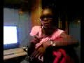 collizion quik barage!! collizion quik barage!!