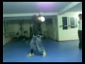 freestyle SouFiAnE AkA ShAoLiN AnD S A FLOW freestyle SouFiAnE AkA ShAoLiN AnD S A FLOW