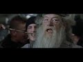 Aurors ITA - Harry Hermione - Bacio in fronte - 2nd prova Aurors ITA - Harry Hermione - Bacio in fronte - 2nd prova