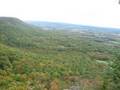 Thatcher Park