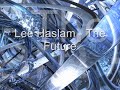 Techno Trance - The Future (Lee Haslam)