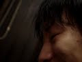 wota ??? wota ???