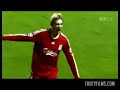 Some Fernando Torres goals and skills