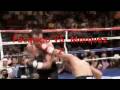 Manny Pacman Pacquiao VS MAB ... JMM ... EM ... DD ... ODLH