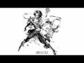 Prince of Persia 4 Elika Speed Artwork Trailer