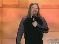 Comedy Now! - Tim Nutt Part 3 of 6