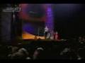 Céline Dion & Shania Twain receiving Award @ Junos '97