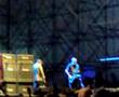 Iggy-Pop-Rock-in-Idr