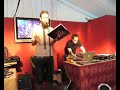 Dan Le Sac Vs Scroobius Pip: