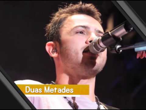 Comercial Som Livre - Jorge e Mateus 