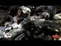 videos de 2 U.S. Troops Killed 7 Wounded in Afghanistan Attack