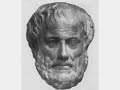 Giants of Philosophy - Aristotle Part 7 of 17 Giants of Philosophy - Aristotle Part 7 of 17