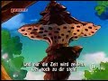 Dragonball GT INTRO - SORAE (HQ Sound) !