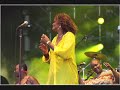 Kassav-An Sel Zouk