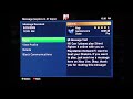 PLEASE READ BEFORE WATCHING! Follow these instructions to get the best quality out of my videos: 1. Click on the HD button once it is available (takes about 20 minutes after the video first shows up on Youtube). 2. 2. If your computer can handle HD video, type the code 