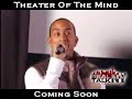 Ludacris Talks About Ending Beef With T.I.